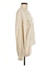 Trafaluc by Zara Ivory Pullover Sweater Size M - photo 4