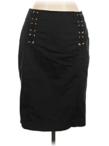 Jones New York Formal Skirt (view 1)