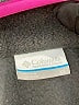Columbia 100% Polyester Gray Sweatshirt Size XS - photo 7