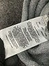 Columbia 100% Polyester Gray Sweatshirt Size XS - photo 8