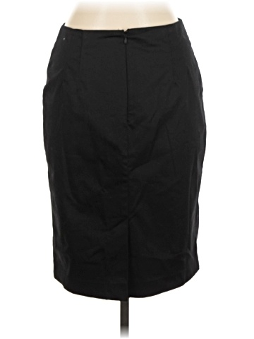 Jones New York Formal Skirt (view 2)