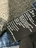 3x1 Blue Jeans Size 30 waist - photo 8