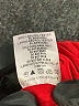 Beginning Boutique Red Formal Skirt Size 2 - photo 4