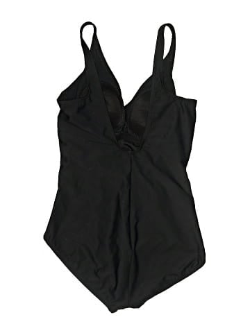 Miraclesuit One Piece Swimsuit (view 2)