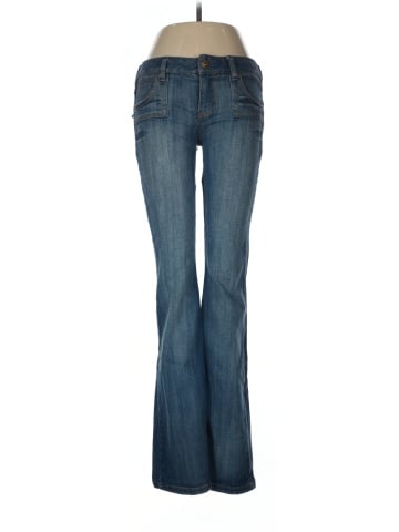 Mudd Jeans (view 1)