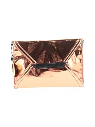 Unbranded Clutch (view 1)