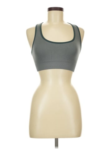 Z by Zella Sports Bra (view 1)