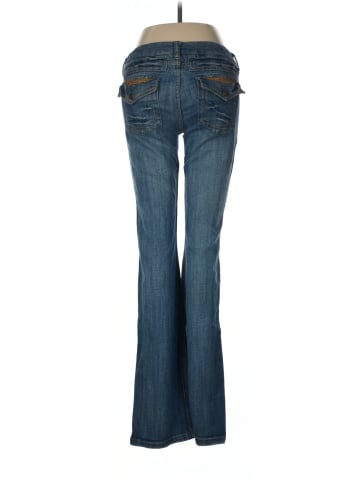 Mudd Jeans (view 2)