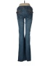Mudd Blue Jeans Size 7 - photo 2