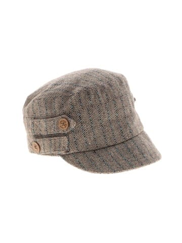 San Diego Hat Company Hat (view 1)