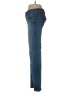 Mudd Blue Jeans Size 7 - photo 5