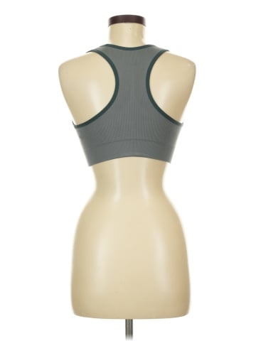 Z by Zella Sports Bra (view 2)