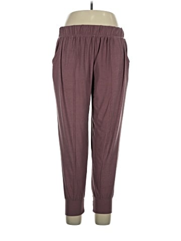 Jockey Casual Pants (view 1)