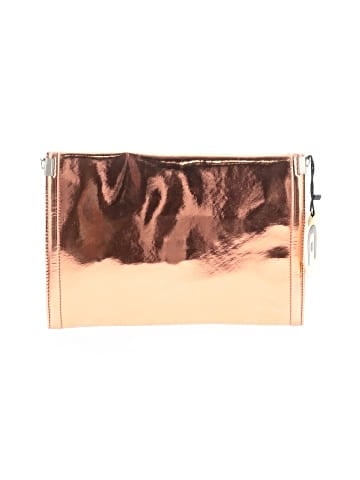 Unbranded Clutch (view 2)