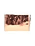 Unbranded Metallic Gold Pink Clutch One size - photo 2