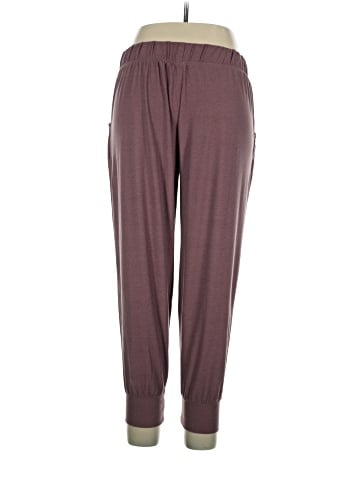 Jockey Casual Pants (view 2)
