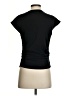 AFRM Black Sleeveless T-Shirt Size S - photo 2