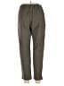 NiMin Green Casual Pants Size XL - photo 2