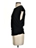 AFRM Black Sleeveless T-Shirt Size S - photo 5