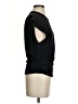 AFRM Black Sleeveless T-Shirt Size S - photo 4