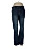 Kut from the Kloth Blue Jeans Size 6 - photo 1