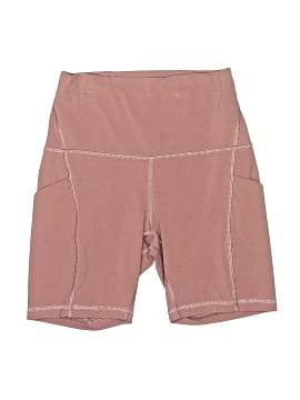 Lululemon Athletica Athletic Shorts