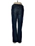 Kut from the Kloth Blue Jeans Size 6 - photo 2