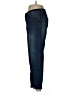 Kut from the Kloth Blue Jeans Size 6 - photo 5