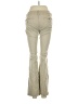 American Eagle Outfitters Tan Khakis Size 4 - photo 2