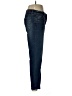 Kut from the Kloth Blue Jeans Size 6 - photo 4