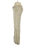 American Eagle Outfitters Tan Khakis Size 4 - photo 5