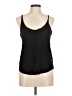 Graham & Spencer Black Tank Top Size M - photo 1