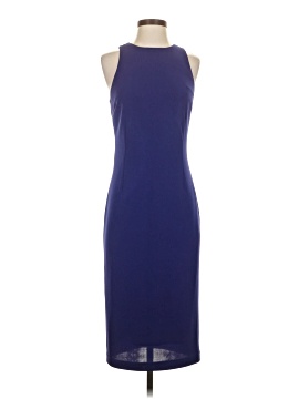 W118 by Walter Baker Cocktail Dress (view 1)