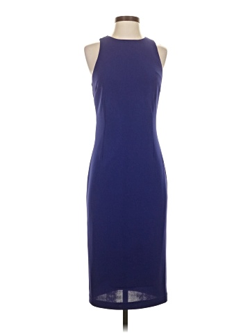 W118 by Walter Baker Cocktail Dress (view 1)