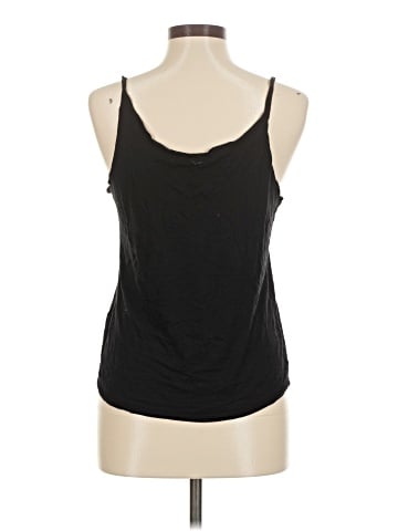 Graham & Spencer Tank Top (view 2)