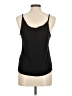 Graham & Spencer Black Tank Top Size M - photo 2