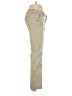 American Eagle Outfitters Tan Khakis Size 4 - photo 4