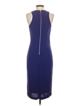 W118 by Walter Baker Cocktail Dress (view 2)
