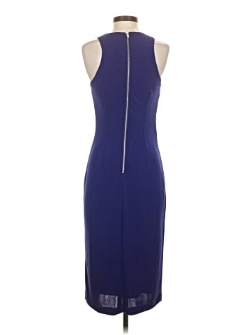 W118 by Walter Baker Cocktail Dress (view 2)