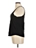 Graham & Spencer Black Tank Top Size M - photo 5