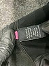 Apt. 9 Black Dress Pants Size 18W - photo 5