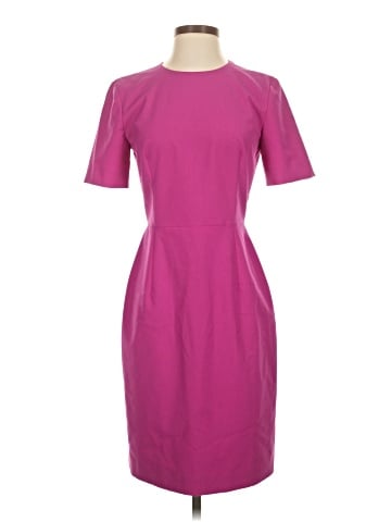 MNG Cocktail Dress (view 1)