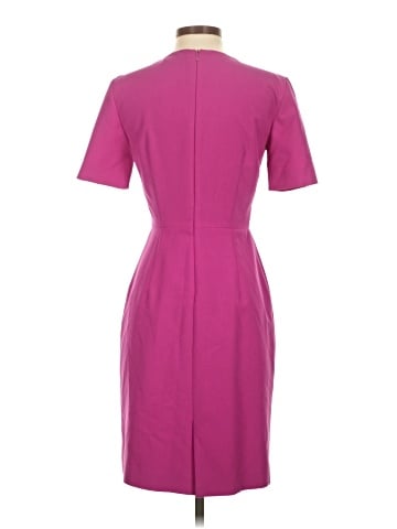 MNG Cocktail Dress (view 2)