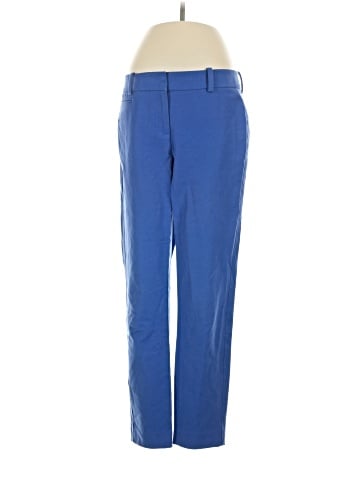 White House Black Market Dress Pants (view 1)