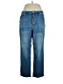 Universal Thread Blue Jeans Size 17 - photo 1