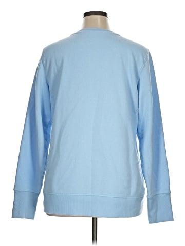 Tek Gear Sweatshirt (view 2)