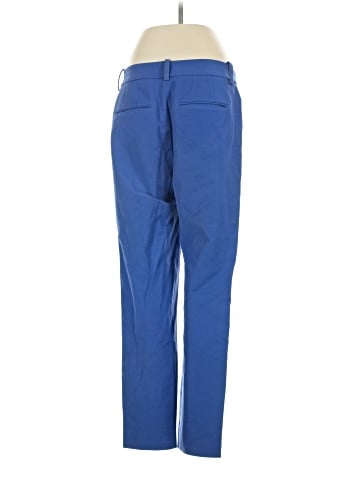 White House Black Market Dress Pants (view 2)