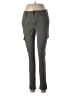 Vintage Violet Gray Cargo Pants Size 6 - photo 1