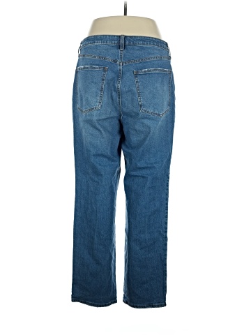 Universal Thread Jeans (view 2)