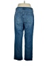 Universal Thread Blue Jeans Size 17 - photo 2